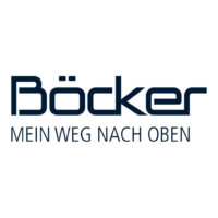 Stavební výtahy Böcker