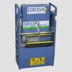 GEDA lift 250 COMFORT