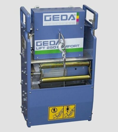 GEDA lift 250 COMFORT