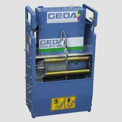 geda fixlift 250