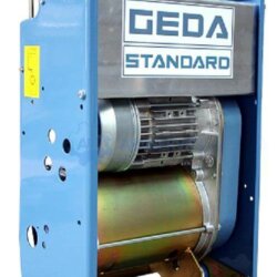 geda lift 200 standard2