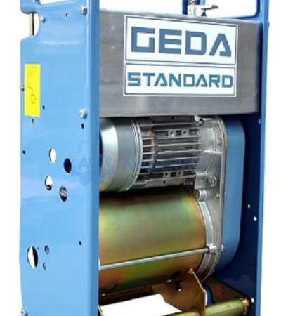 geda lift 200 standard2